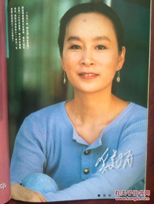 慕尼黑传媒应用技术大学Marketing Degree Certificate