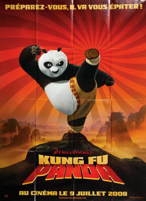 没有高中毕业证对未来有没有什么影响