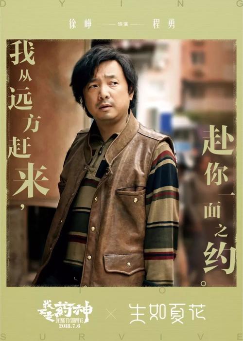 梅西大学 Diploma in Environmental Science